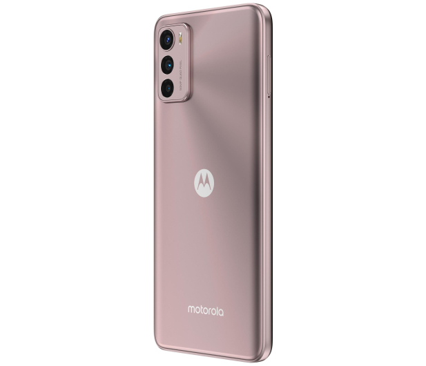 Motorola moto g42 4/128GB Metallic Rosé - 1056569 - zdjęcie 6
